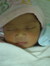 Nurul Hidayah