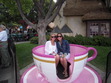 Katelyn