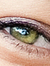Jessica