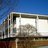 Crossett Library