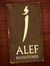 ALEF Bookstores