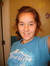 Abby Mitchell