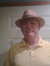 John Lawless