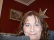 Shellie Brewer