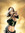 Kindlelicious | 39 comments