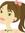Kay