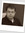 Petr
