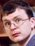 Jan jr. Vaněk