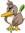 Renald
