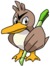 Renald