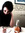 Savannah Andrea Smith | 5 comments