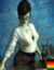 Jennifer Davis