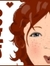 Chasy