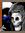 Space Preacher (spacepreacher) | 39 comments
