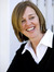 Amy Curtis