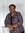 Deborah Pettis (httpwwwgoodreadscomdeborahpettis) | 1 comments