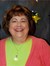 Denyse Farrell