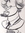 Ron's icon