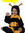 Bee-Man