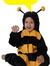Bee-Man
