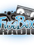 DJ Fusion 