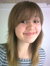Amalie