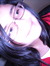 Christy