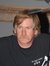 Gary K
