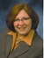 Karen Newhouse