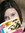 Ashley (Affie) | 468 comments