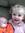 3285927