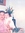 Hend jaffer