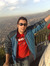 Ahmed Mansour