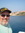 Jeffrey Crimmel (JeffreyRCrimmelcom) | 24 comments