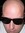 Lane Willson (lanewillson) | 3 comments