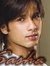 Sunny Kumar