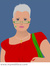 Sue Perdue