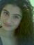 Natcheli