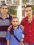 Mohamad Mega