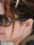 Ashley