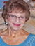Barbara Shelton