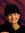 Eileen Townsend