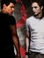 JAzZy ROcKs!!! (Forget the Prince. I wanna VAMPIRE or WEREWOLF