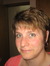 Mary Beth