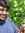Matthew Poonamallee | 5 comments