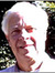 Charlie Crummer