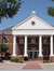 North Olmsted Library