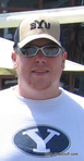 Chad