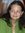 Chantal