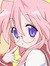 Yuki